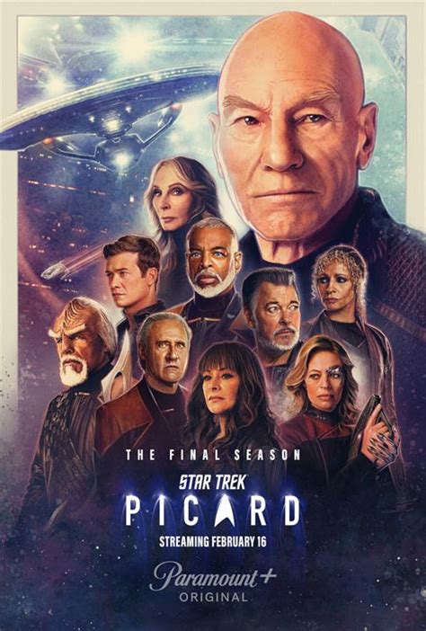 S­t­a­r­ ­T­r­e­k­ ­P­i­c­a­r­d­ ­S­e­z­o­n­ ­3­’­t­e­ ­E­n­t­e­r­p­r­i­s­e­-­E­ ­B­u­l­u­n­m­a­y­a­c­a­k­